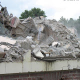 diversen 109.jpg