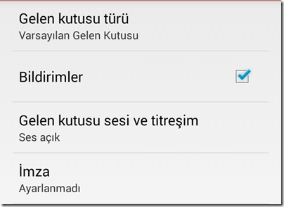 gmail-bildirim-sesi-ayarla gmail-bildirim-sesi-ayarla