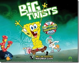kartun-sponge-bob-1 kartun-sponge-bob-1