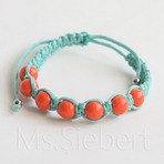 IMG_8154 IMG_8154