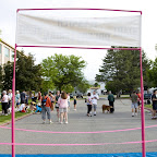 _MG_8906.jpg