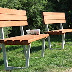 2011-08-04 karuzelka ławki śmietniki