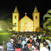 FestadeAgostoFelixlandia21082011-038.JPG