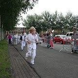 IMG_2676.JPG