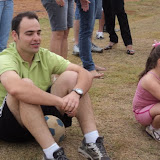 DSC05482.JPG