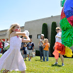 100502-STA-Festival-168.jpg