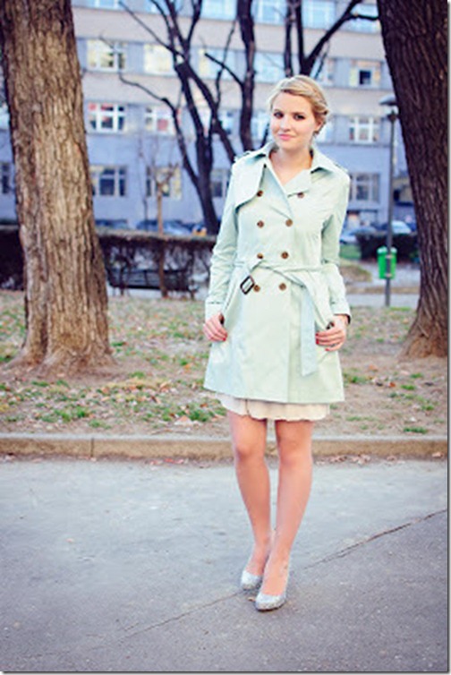 201203_pastel-mint-green_03-650x979_large