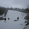 PICT0831.JPG