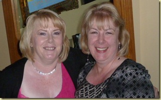 karen and arlene birthday karen and arlene birthday