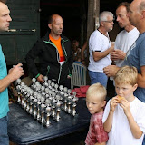IMG_9650.jpg