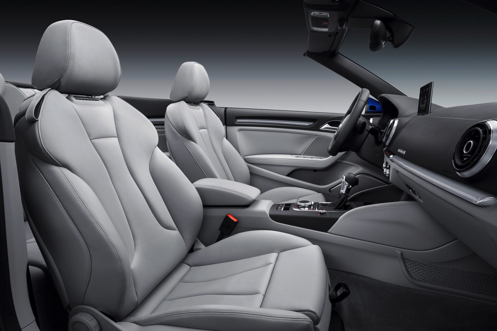 New-Audi-A3-Cabriolet-6%25255B2%25255D.jpg
