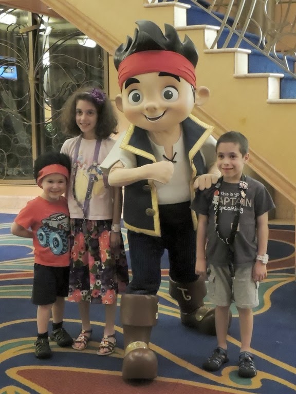 [DSCN7558%255B3%255D.jpg]