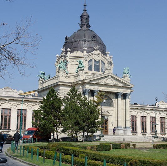 [Budapest-455.jpg]