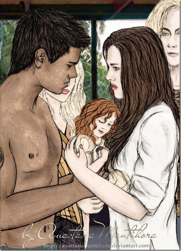 crepusculo (50) crepusculo (50)