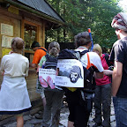 DSCF3940.jpg DSCF3940.jpg