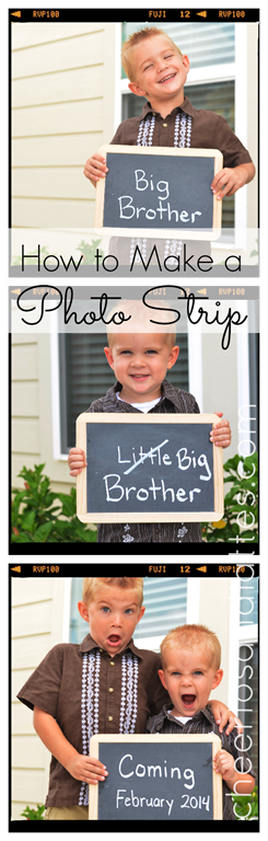 [How-to-Make-a-Photo-Strip-with-Pic-Monkey-picmonkey-photo-strip-pregnancyannouncement-birthannouncement-%255B4%255D.png]