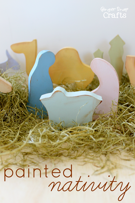 [Painted%2520Nativity%2520with%2520DecoArt%2520%2523Christmas%2520%2523gingersnapcrafts%2520%2523ad%2520%255B8%255D.png]