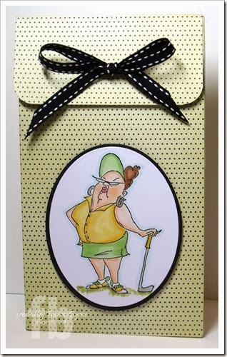 MaryannBag-wm MaryannBag-wm