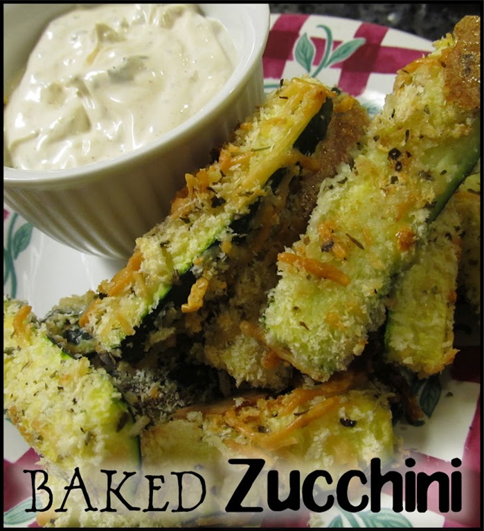 [Baked-Zucchini-14.jpg]
