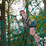 Downe Scout Camp - 3502468176.jpg