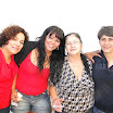 S10 Fest051.JPG