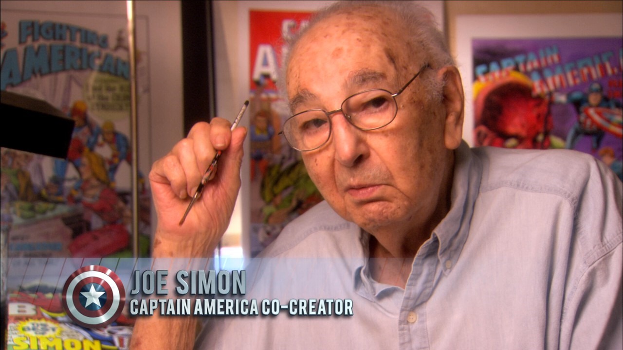 [Captain%2520America%2520Joe%2520Simon%255B2%255D.jpg]