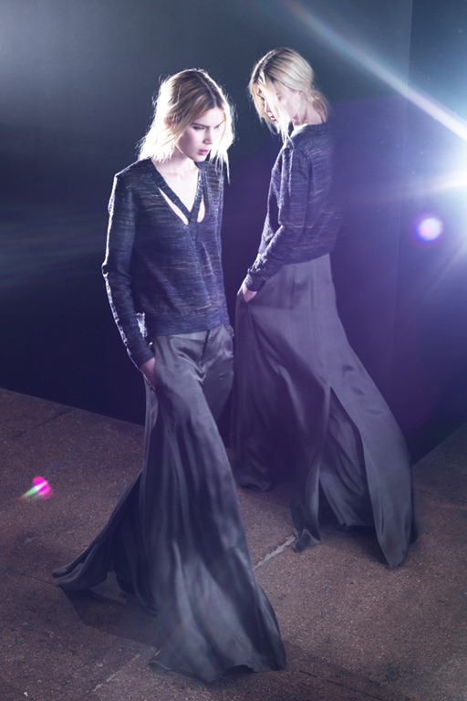 [theyskenstheoryprefw20128%255B3%255D.jpg]