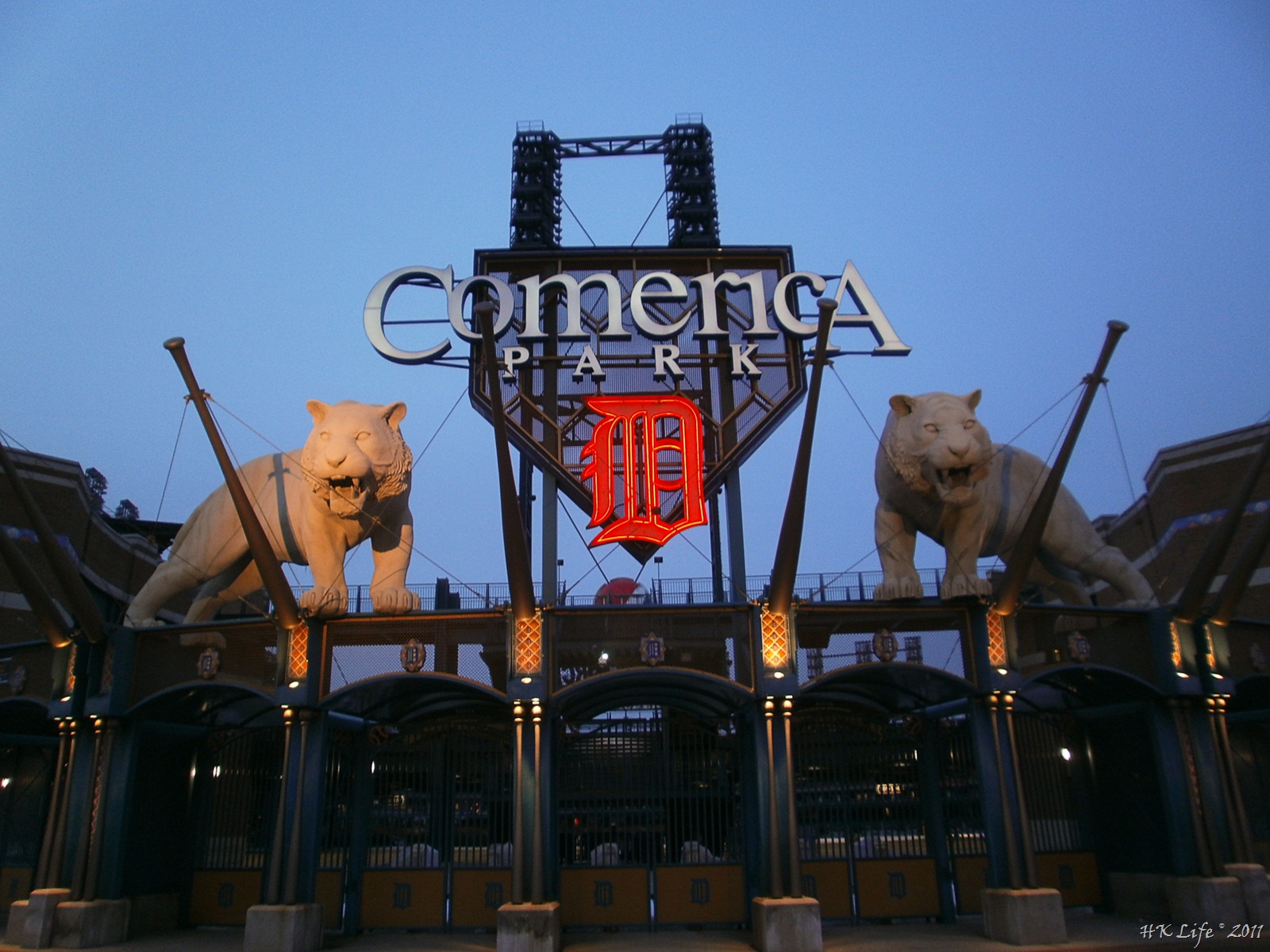 [P3070273%255B3%255D.jpg]