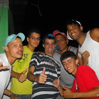  Resenha_Fest_15_10_2009