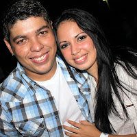  Show_Roupa_Nova_Sao_Luis_13_05_2011