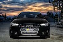 OCT-Tuning-Audi-RS6-Avant-5