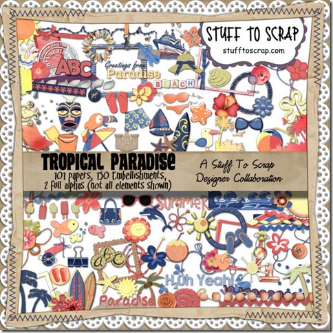 STS_Tropical Paradise_Embellishment Preview