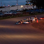 DSC_3304.JPG
