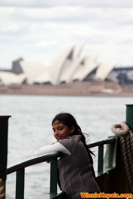 [2011-04-Sydney-Trip-0803.jpg]