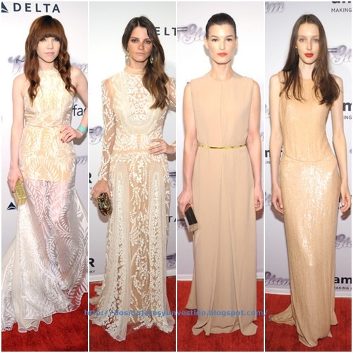 amfAR nude amfAR nude
