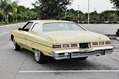 1976-Chevrolet-Caprice-Coupe-17 1976-Chevrolet-Caprice-Coupe-17