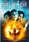 [02050610Crusade-A-March-Through-Time.jpg]