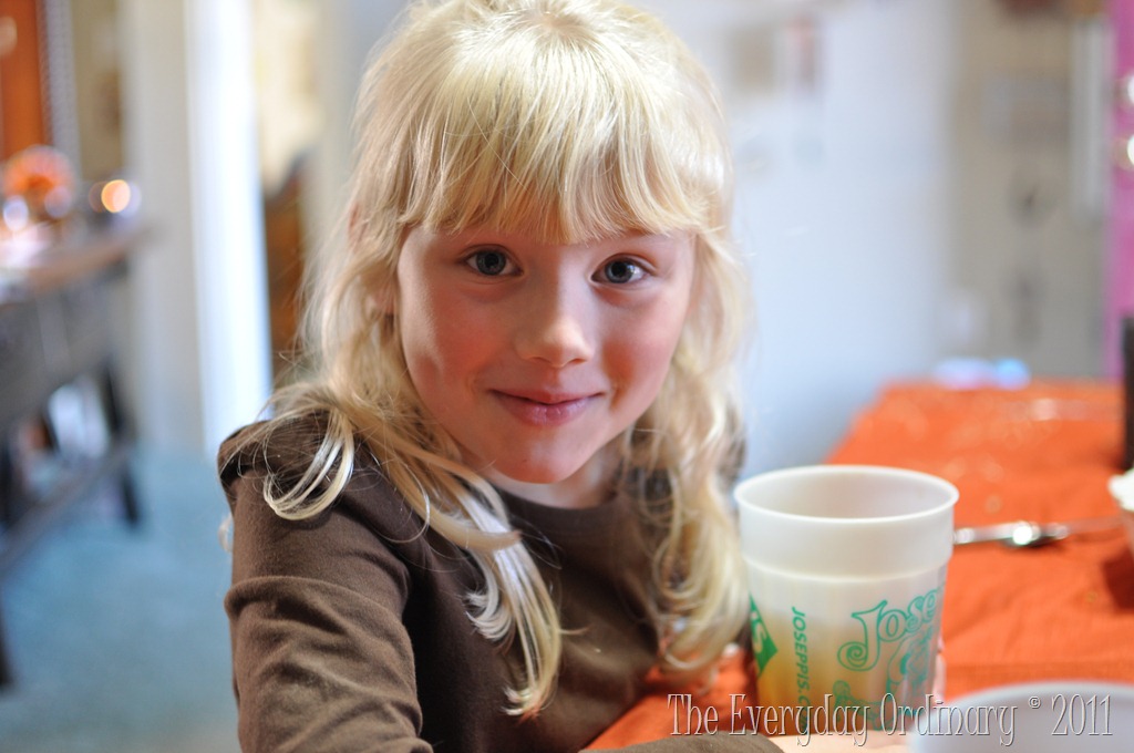 [DSC_0197%255B3%255D.jpg]