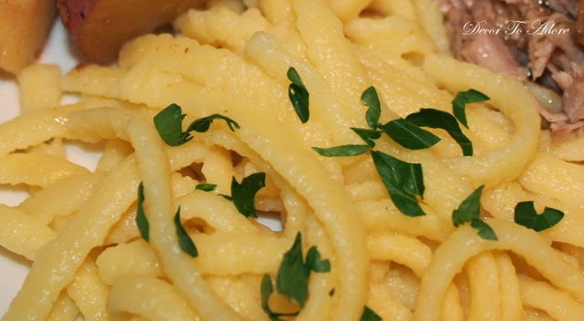 [1-IMG_1985%255B3%255D.jpg]