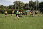 RCD - Delftzijl (69 - 20)
