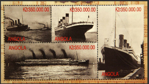 [image%255B72%255D.png]