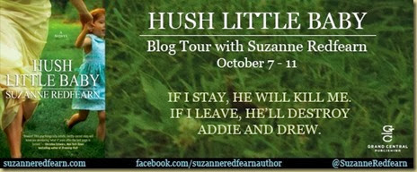 HLB-blogtour