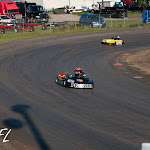 DSC_1936.jpg