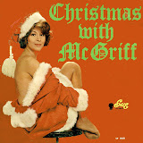 McGriffmas.jpg