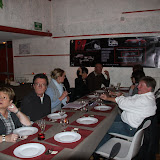 IMG_3231.JPG