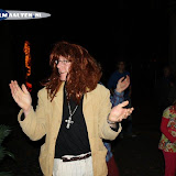 IMG_8540.jpg