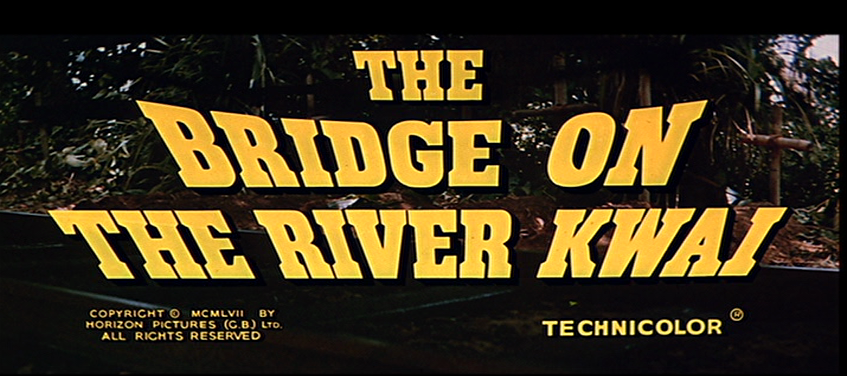 [bridge-on-the-river-kwai-1957%255B4%255D.png]