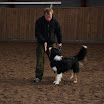 jan-feb 2010 112.JPG