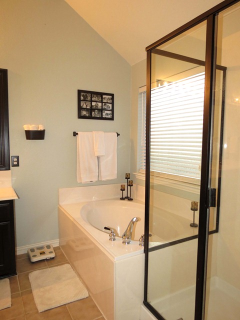 rustoleum oil rubbed bronze spray painted hardware bathroom shower faucet 6 rustoleum oil rubbed bronze spray painted hardware bathroom shower faucet 6