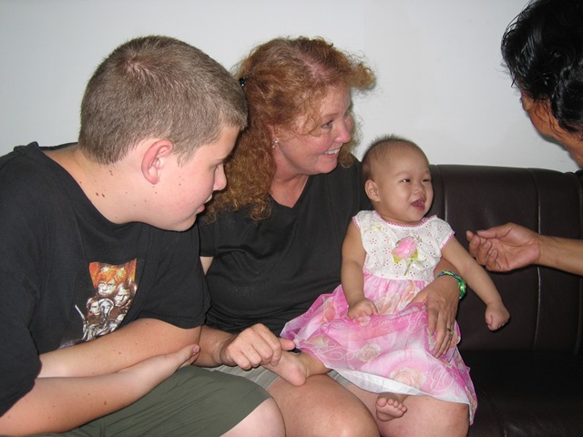 [new%2520family%255B2%255D.jpg]